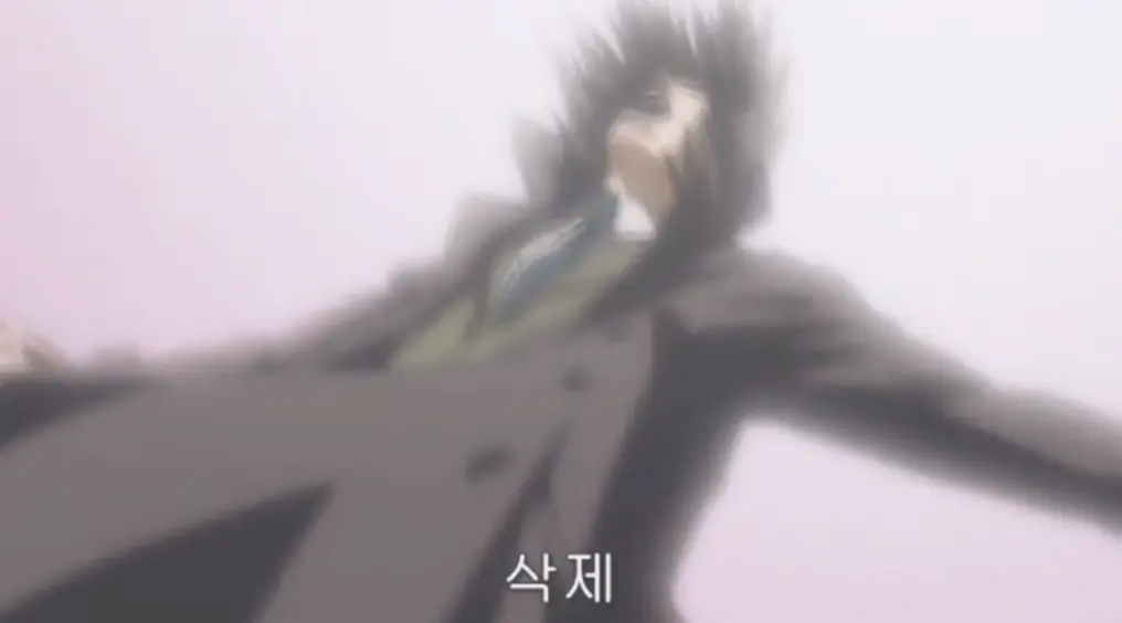 Cover Image for Cache invalidation 전략